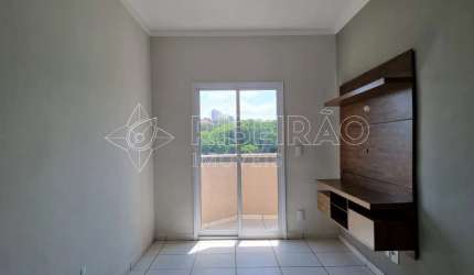 Apartamento para venda com 2 dormitórios atrás da FAAP com elevador