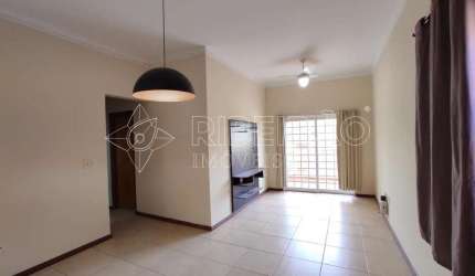 Apartamento 3 dormitórios à venda no Jardim Botânico