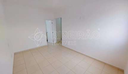 Apartamento 3 dormitórios para locação e venda no Nova Aliança