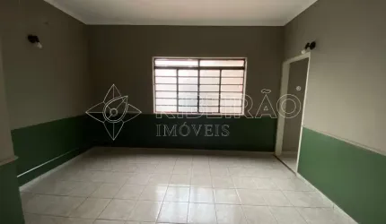 Salão Comercial com 2 Salas para venda no Centro