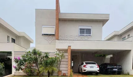 Sobrado alto padrão 5 suítes à venda e locação no Guaporé