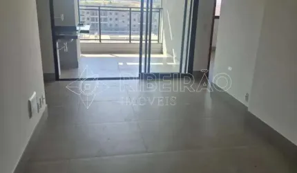 Apartamento 2 dormitórios à venda Condomínio Authoria