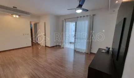 Apartamento 3 dormitórios à venda condomínio Panoramic Club House