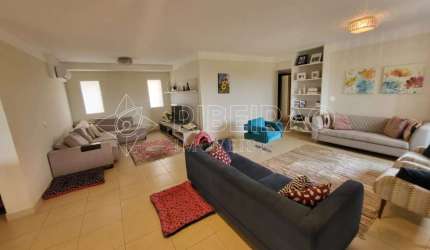 Apartamento 3 Suítes e Churrasqueira para venda no Manhattan
