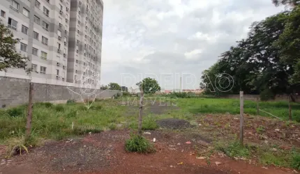 Terreno comercial à venda no bairro Jardim Jandaia
