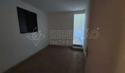 Casa 2 dormitórios à venda no bairro Jardim América