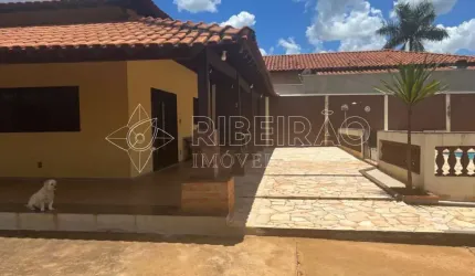 Chácara à venda no condomínio Portal dos Ipês