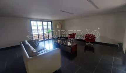 Apartamento 4 dormitórios à venda Edifício Ville Dijon