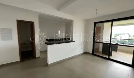 Apartamento 3 suítes à venda Condomínio Plaza de España