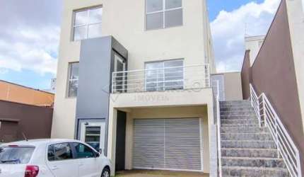 Comercial Prédio em Ribeirão Preto