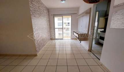 Apartamento com 2 Dormitórios para venda na lagoinha
