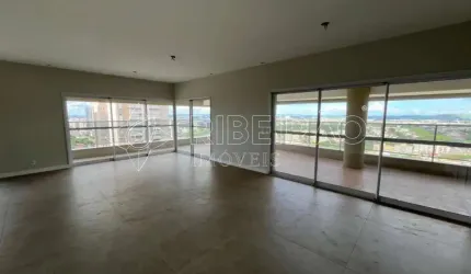 Apartamento 4 suítes à venda Edifício Marquises Jardim Botânico