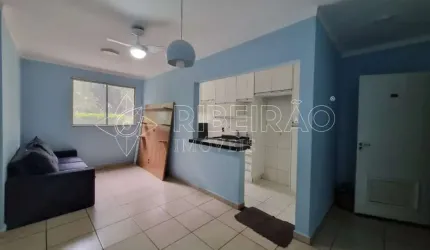 Apartamento 3 dormitórios à venda Condomínio Spazio Reauville