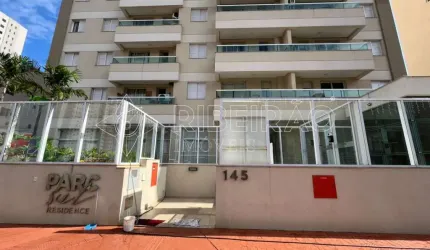 Apartamento Mobiliado 1 dormitório para locação e venda no Nova Aliança