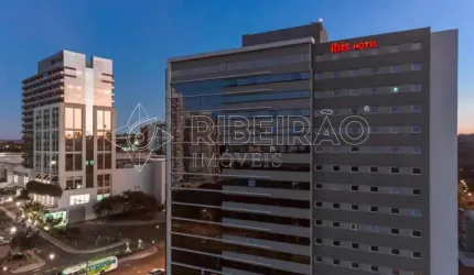 Apartamento 1 suíte à venda ao lado do Shopping Iguatemi