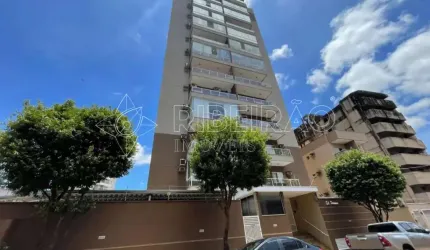 Apartamento rico em armário com 2 dormitórios sendo uma suite varanda gourmet uma vaga de garagem