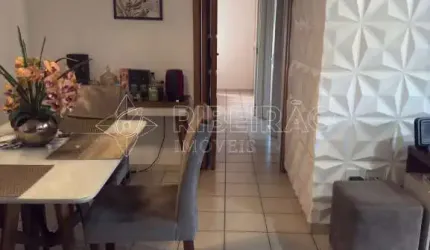 Apartamento 3 dormitórios à venda na Av Portugal