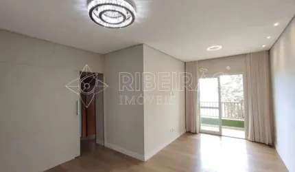 Apartamento com 3 Dormitórios para venda no Jardim Botânico