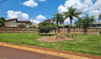 Terreno comercial com 736,66m² no Alto do Bonfim para venda