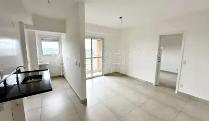 Apartamento Studio para venda na av. Presidente Vargas