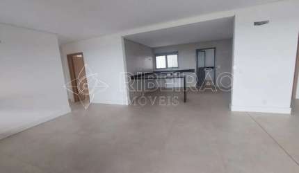 Apartamento 3 suítes à venda Condomínio Cidade de Ouro Preto
