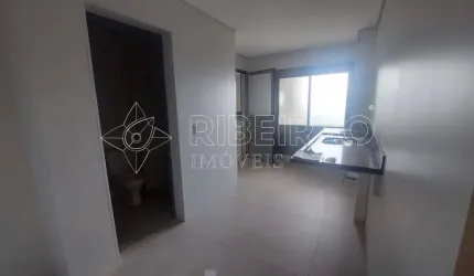 Apartamento 3 suítes à venda Condomínio Cidade de Ouro Preto