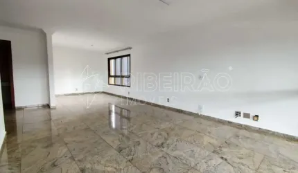 Apartamento 3 suítes à venda na Avenida Portugal