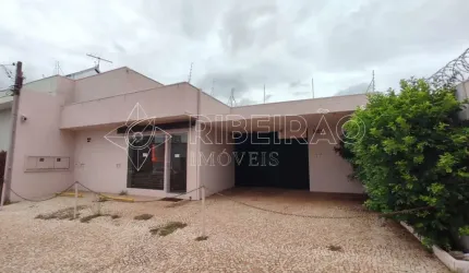 Casa Comercial 100m² à venda na Rua Sete de Setembro