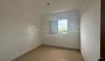 Apartamento 1 suíte à venda na Ribeirânia