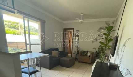 Apartamento 1 suíte para locação e venda no Jardim Botânico