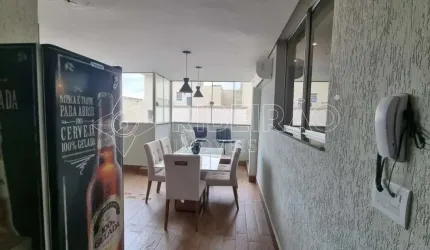 Apartamento 2 dormitórios para locação e venda na City Ribeirão