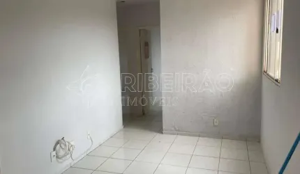 Apartamento 3 dormitórios à venda no Jardim Sumaré
