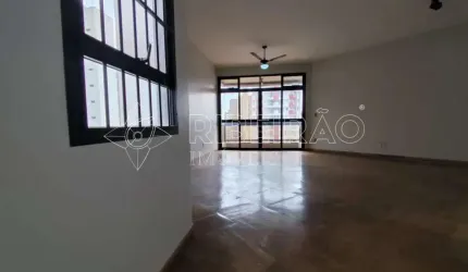 Apartamento 3 dormitórios à venda no Centro