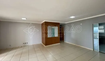 Apartamento 3 dormitórios à venda no Jardim Irajá