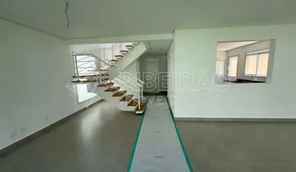 Casa em condomínio para venda Jardim sul
