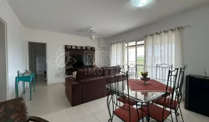 Apartamento 3 suítes no Reserva do golf à venda