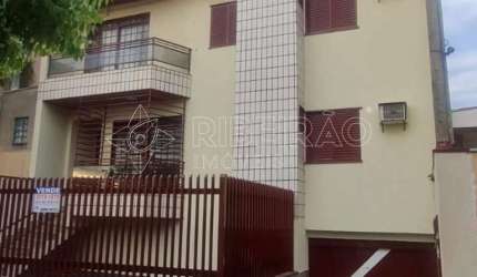 Apartamento com 03 dormitórios venda no Parque Bandeirantes