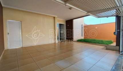 Casa térrea com 3 dormitórios à venda no Jd. Santa Genebra