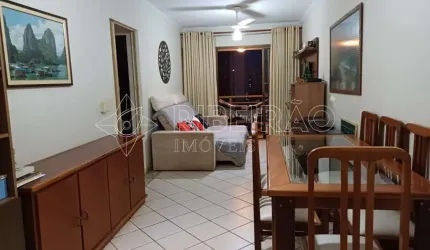 Apartamento com 2 dormitórios à venda no bairro Vila Seixas