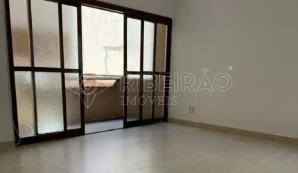 Apartamento 2 dormitórios à venda no Jardim Irajá