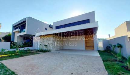 Sobrado em condomínio com 4 suítes e piscina à venda no Alphaville I