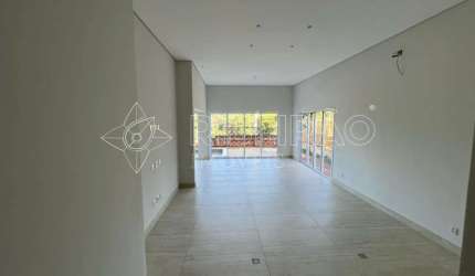 Casa Condominio com 3 Suítes e lazer para venda no Vila do Golf