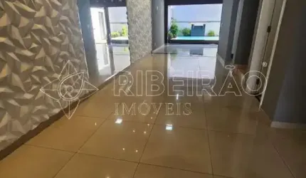 Casa com 3 dormitórios condomínio perto Shopping Iguatemi à venda