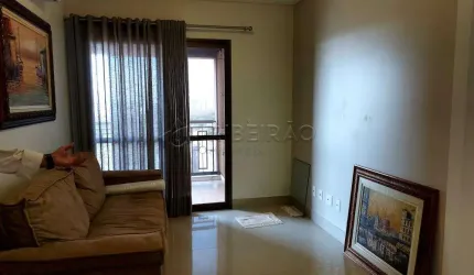 Apartamento exclusividade locação 2 dormitórios e 2 vagas Iraja