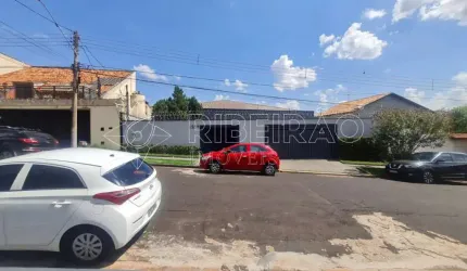 Casa sobrado com piscina no bairro Alto da Boa Vista