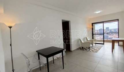 Apartamento com 2 suítes à venda no bairro Nova Ribeirânia