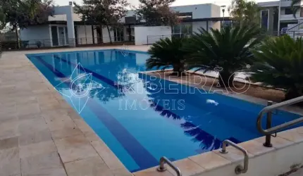 Terreno com 435 m² para venda no Portal da Mata