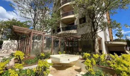 Apartamento 1 dormitório para venda no centro