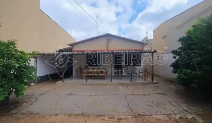 Casa 3 dormitórios à venda no bairro Presidente Médici