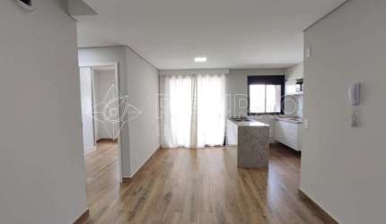 Apartamento com 2 dormitórios à venda no bairro Quinta da Primavera